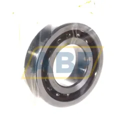 Подшипник B7207-E-T-P4S-K5-UL FAG