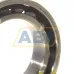 Подшипник XCB7010-C-T-P4S-UL FAG