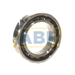 Подшипник XCB7010-C-T-P4S-UL FAG
