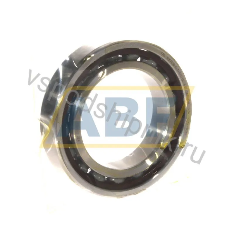 Подшипник XCB7010-C-T-P4S-UL FAG 360
