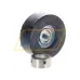 Шариковый подшипник RCSMB17/65-FA106 INA