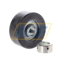 Шариковый подшипник RCSMB17/65-FA106 INA