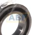 Подшипник XCS7007-E-T-P4S-DUL FAG