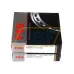 Подшипник XCS7007-E-T-P4S-DUL FAG