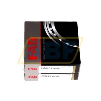 Подшипник XCS7007-E-T-P4S-DUL FAG