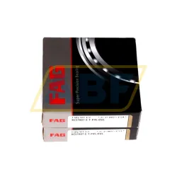 Подшипник XCS7007-E-T-P4S-DUL FAG