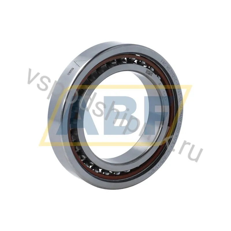 Подшипник HS7012E.T.P4S.UL FAG 360