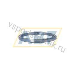 Четырёхточечный шариковый подшипник CSXF090-HLE INA