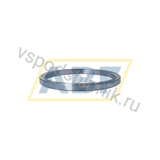 Четырёхточечный шариковый подшипник CSXF090-HLE INA