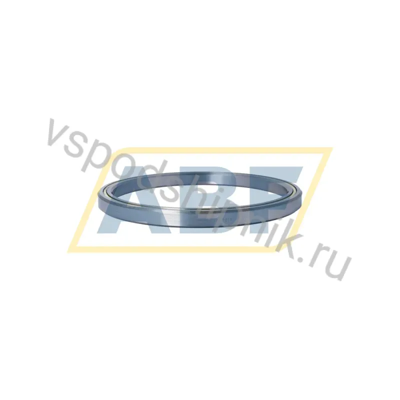 Четырёхточечный шариковый подшипник CSXF090-HLE INA 360