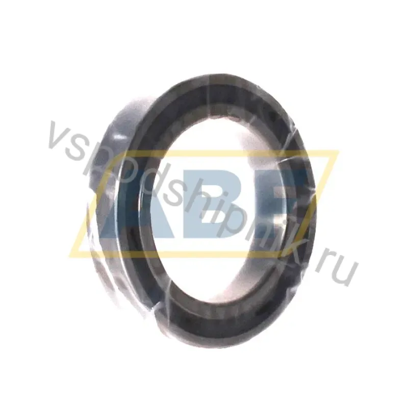 Подшипник шариковый радиально-упорный однорядный XCS71909-E-T-P4S-UL FAG 360