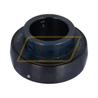 Подшипниковый узел UC207 FAG