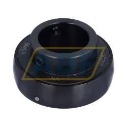 Подшипниковый узел UC207 FAG