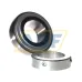 Подшипниковый узел GE65-214-XL-KTT-B INA