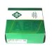 Подшипниковый узел GE65-214-XL-KTT-B INA