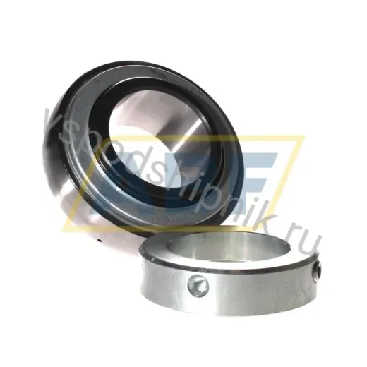 Подшипниковый узел GE65-214-XL-KTT-B INA