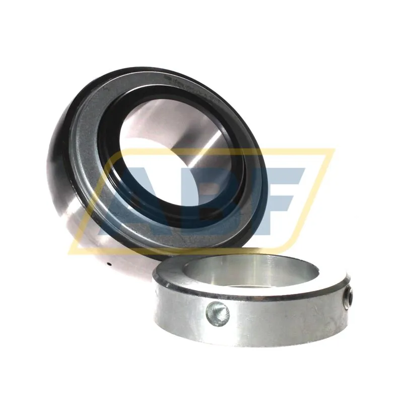 Подшипниковый узел GE65-214-XL-KTT-B INA 360