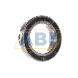 Подшипник шариковый радиально-упорный однорядный HCB71908-E-2RSD-T-P4S-UL FAG