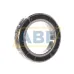 Подшипник шариковый радиально-упорный однорядный HCB71909-E-2RSD-T-P4S-UL FAG