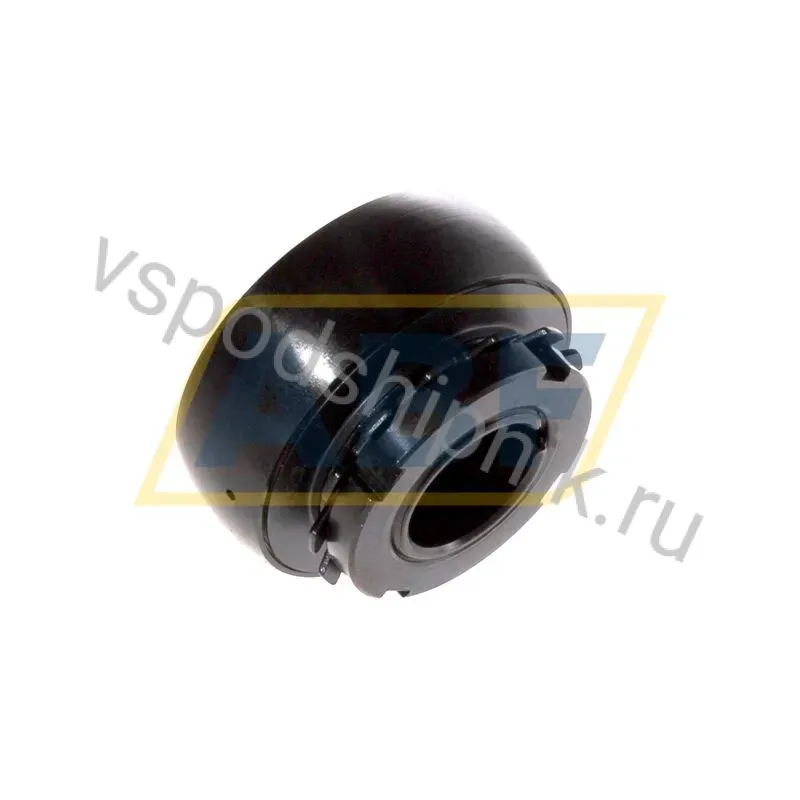 Подшипниковый узел UK205 FAG 360