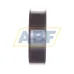 Подшипник шариковый радиальный однорядный 6203-C-HRS FAG