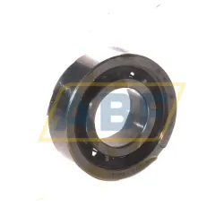 Подшипник шариковый радиально-упорный однорядный HC7002-C-T-P4S-UL FAG