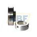 Подшипниковый узел RAL012-NPP-FA106-HLA INA