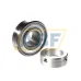Подшипниковый узел RAL012-NPP-FA106-HLA INA