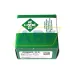 Подшипниковый узел RAL012-NPP-FA106-HLA INA