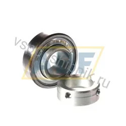 Подшипниковый узел RAL012-NPP-FA106-HLA INA