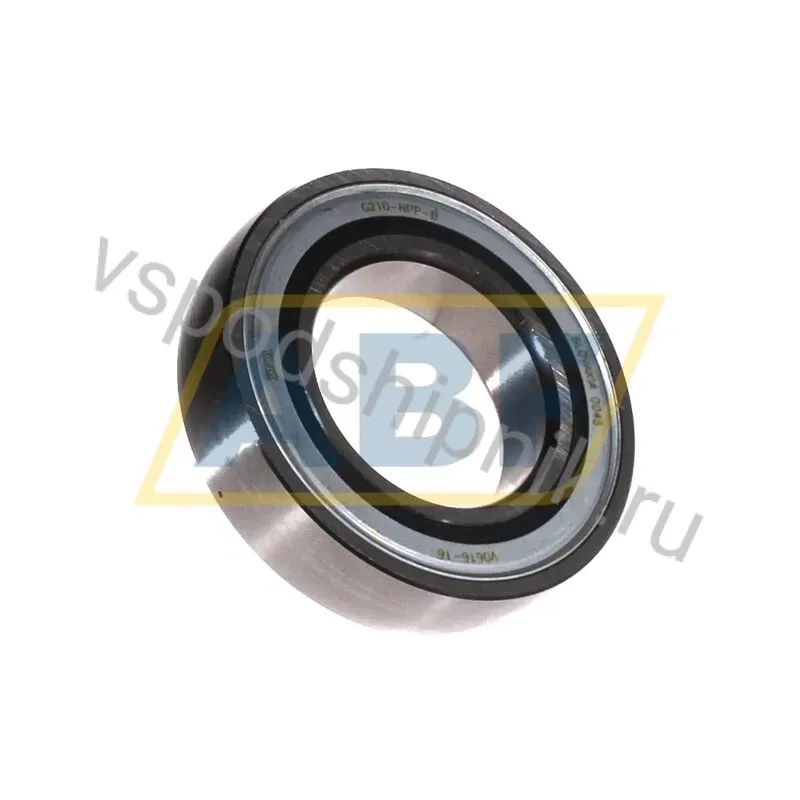 Подшипниковый узел G210-NPP-B INA 360