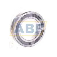 Подшипник шариковый радиально-упорный однорядный HSS7009-C-T-P4S-UL FAG