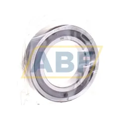 Подшипник шариковый радиально-упорный однорядный HSS7009-C-T-P4S-UL FAG