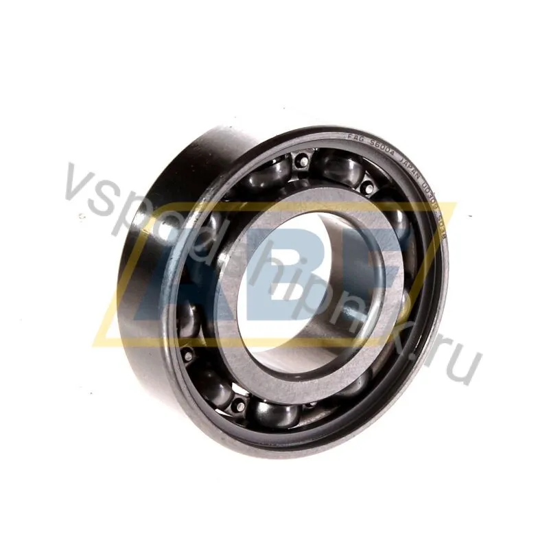 Шариковый подшипник S6004-HLC FAG 360