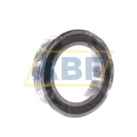 Подшипник шариковый радиально-упорный однорядный HCS71906-C-T-P4S-UL FAG