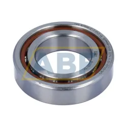 Подшипник шариковый радиально-упорный однорядный B7006-C-T-P4S-UL FAG
