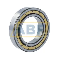 Подшипник шариковый радиальный однорядный 6009-MA-C3 FAG