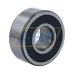 Шариковый подшипник 2305-2RS-TVH FAG