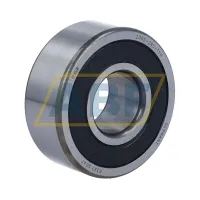 Шариковый подшипник 2305-2RS-TVH FAG