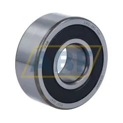 Шариковый подшипник 2305-2RS-TVH FAG
