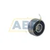Шариковый подшипник 2201-2RS-TVH FAG