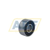 Шариковый подшипник 2201-2RS-TVH FAG