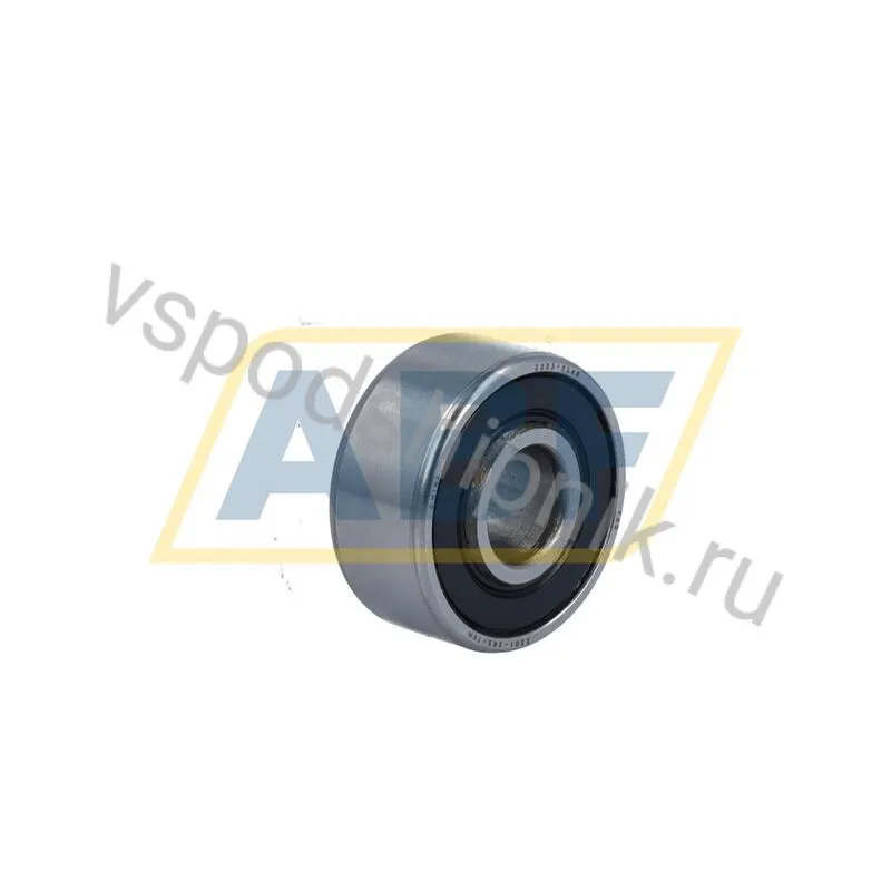 Шариковый подшипник 2201-2RS-TVH FAG 360