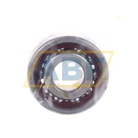 Подшипник B7201C.T.P4S.UL FAG