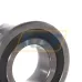Подшипник шариковый радиально-упорный однорядный XCS7004-E-T-P4S-UL FAG