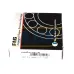 Подшипник шариковый радиально-упорный однорядный XCS7004-E-T-P4S-UL FAG