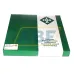 Подшипник шариковый радиальный однорядный CSCU090-2RS-HLE INA