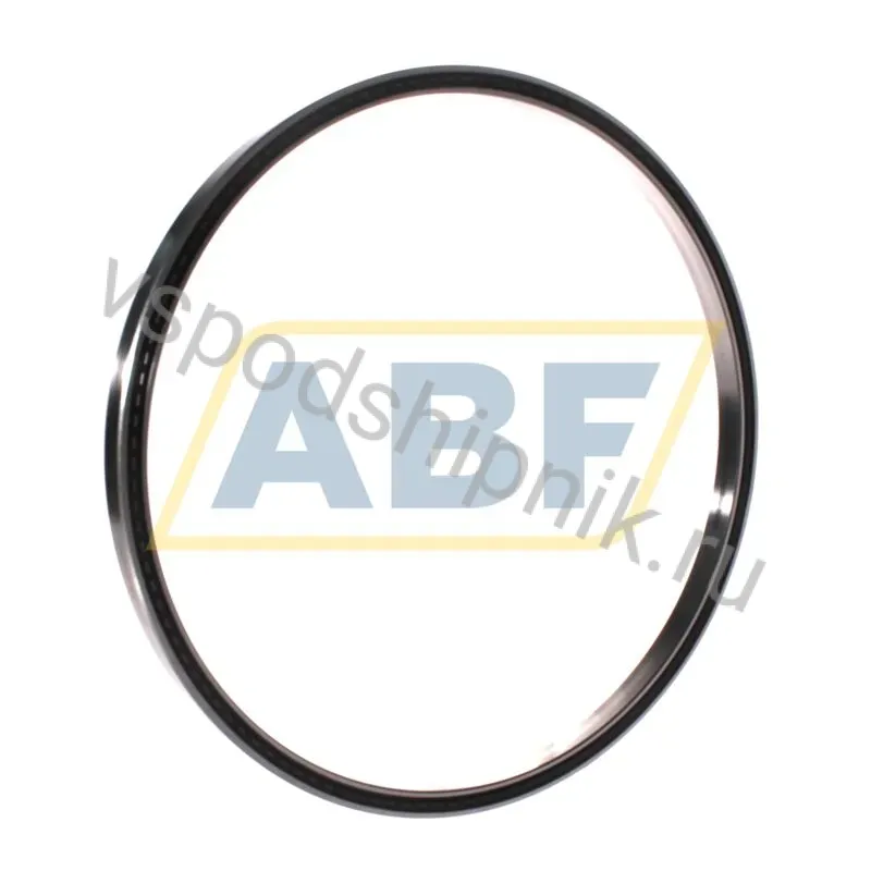 Подшипник шариковый радиальный однорядный CSCU090-2RS-HLE INA 360