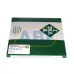 Подшипник шариковый радиальный однорядный CSCU045-2RS-HLE INA