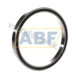 Подшипник шариковый радиальный однорядный CSCU045-2RS-HLE INA